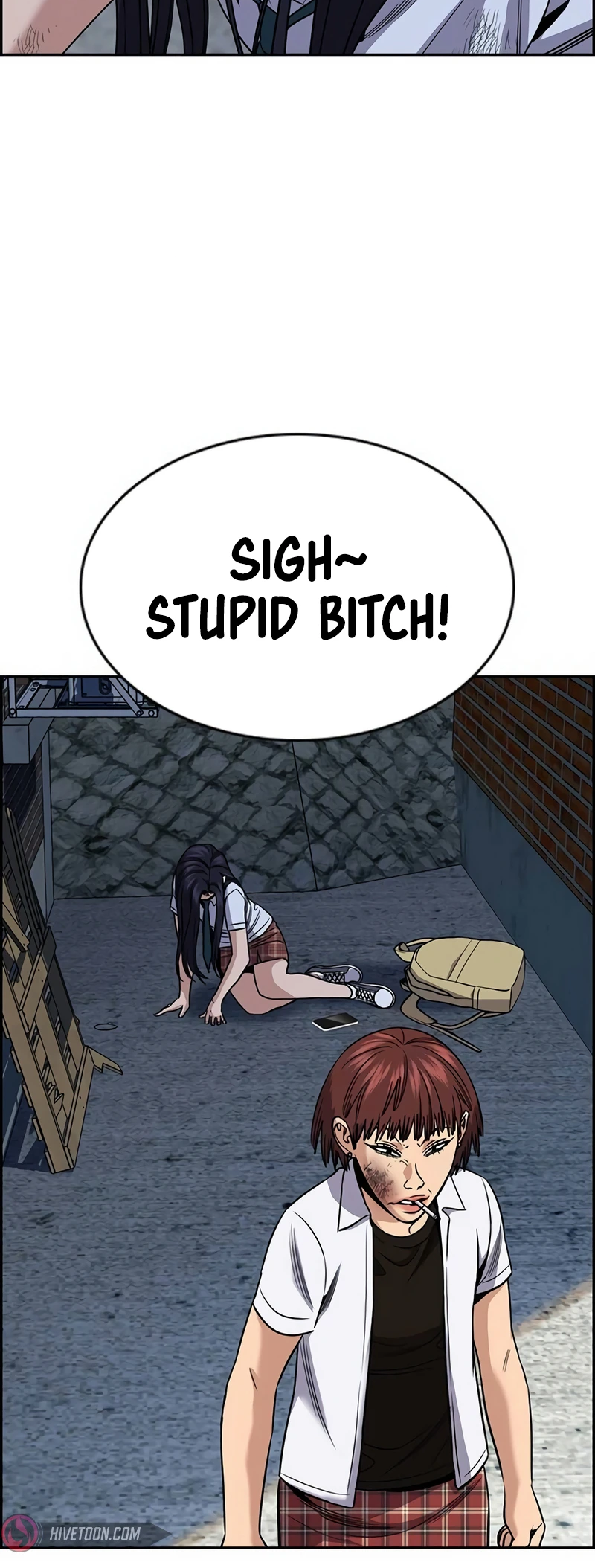 Page 19 of Chapter 152