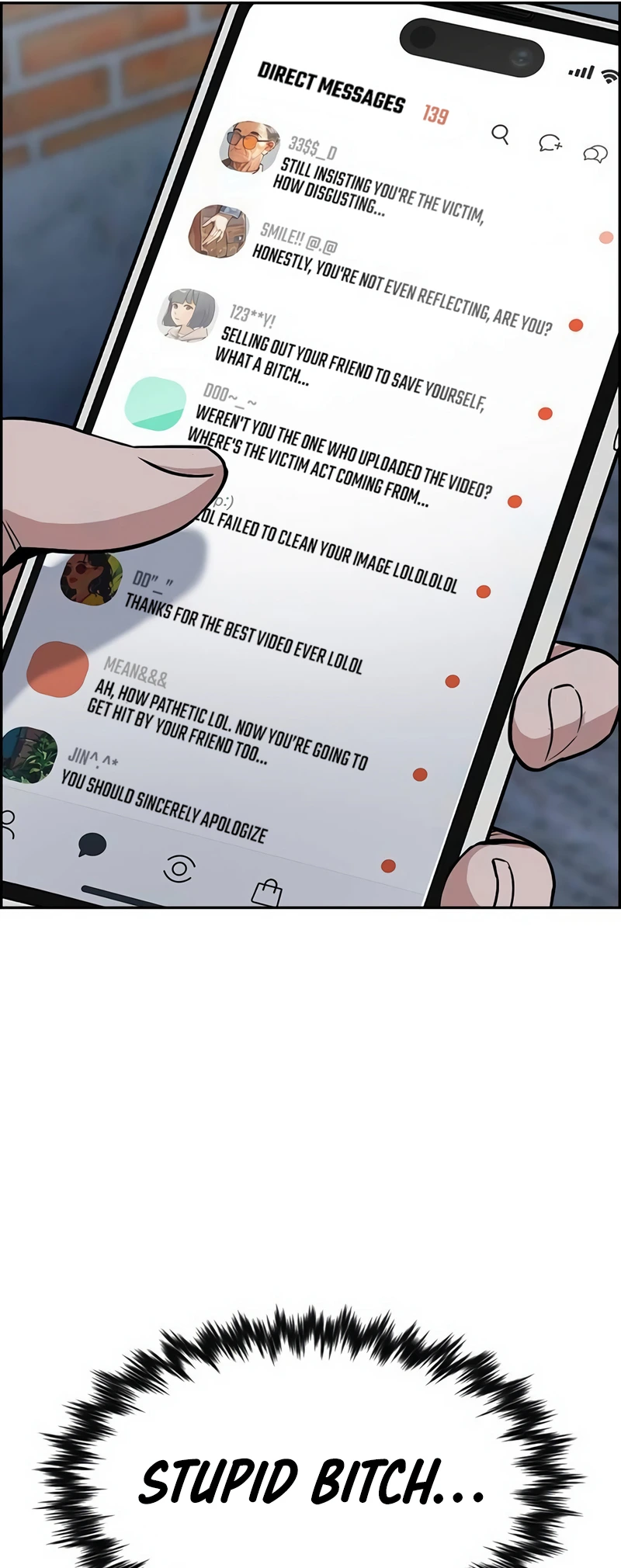 Page 21 of Chapter 152
