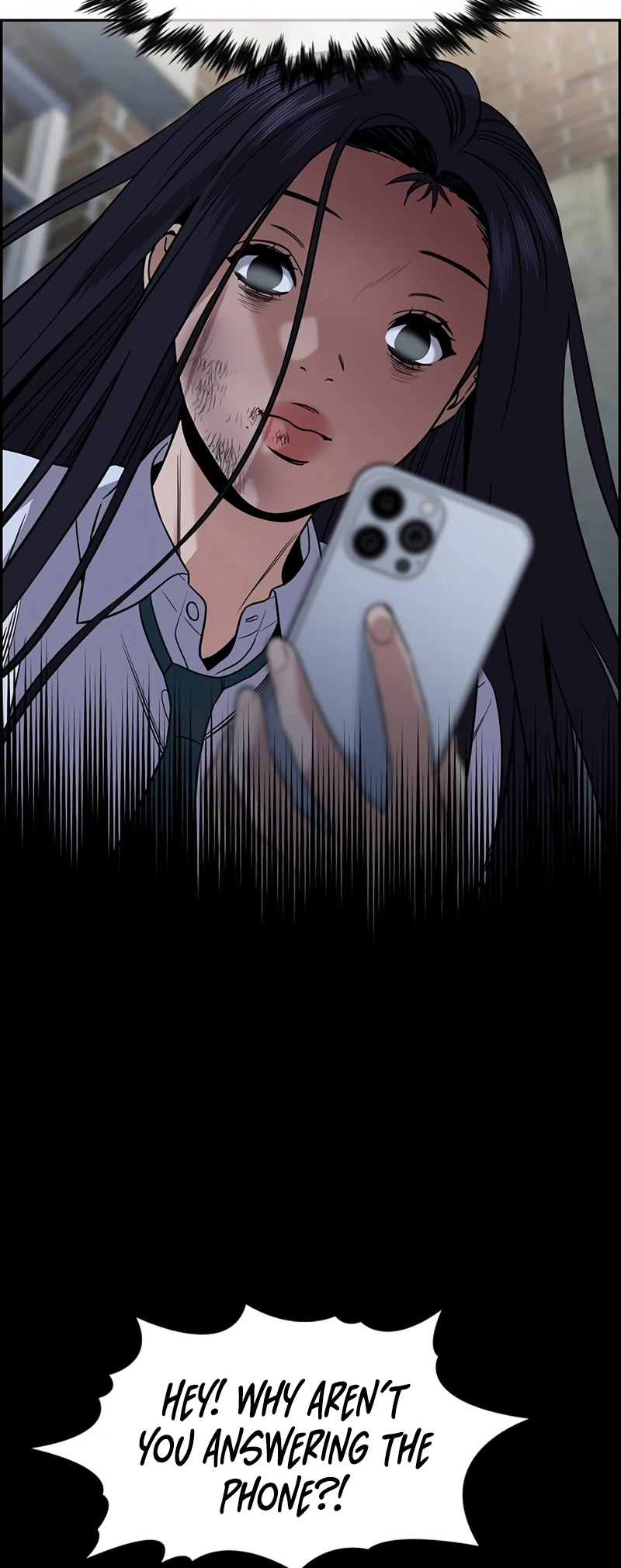 Page 22 of Chapter 152