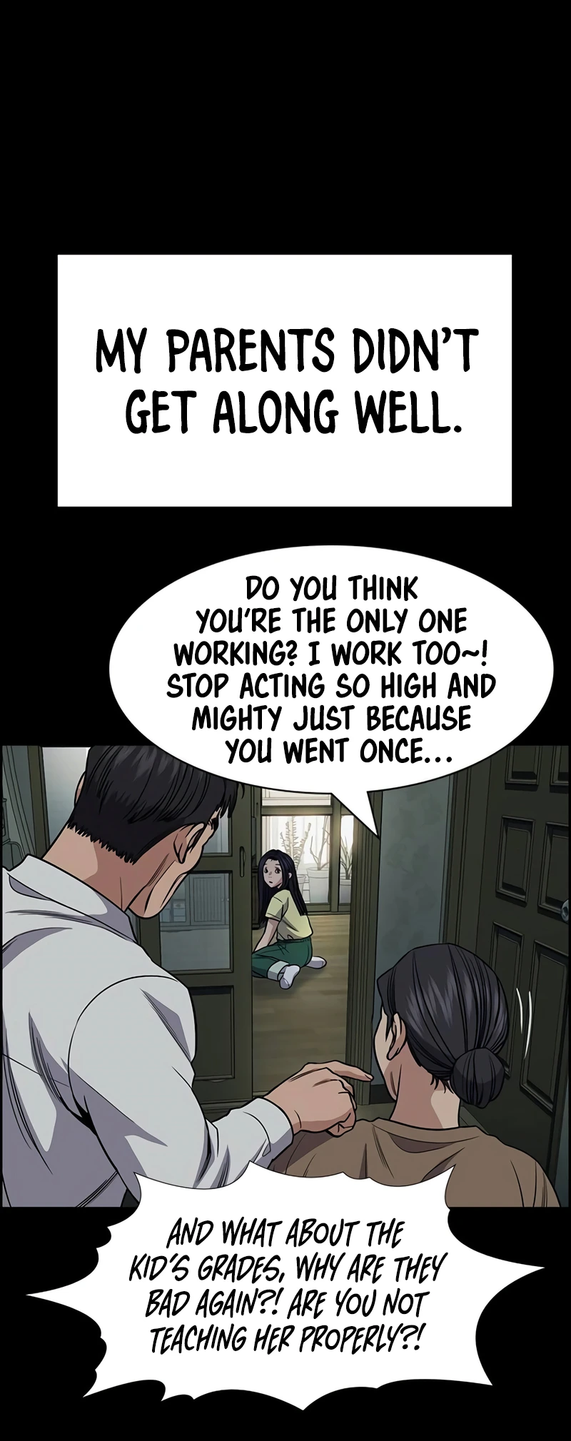 Page 24 of Chapter 152