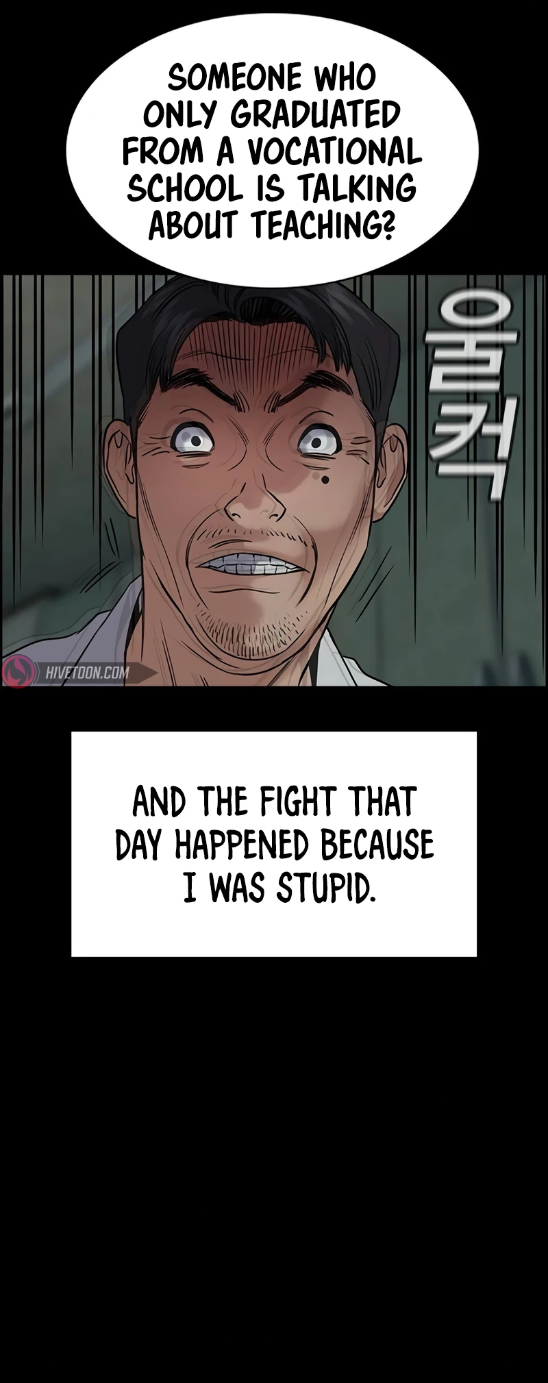 Page 26 of Chapter 152