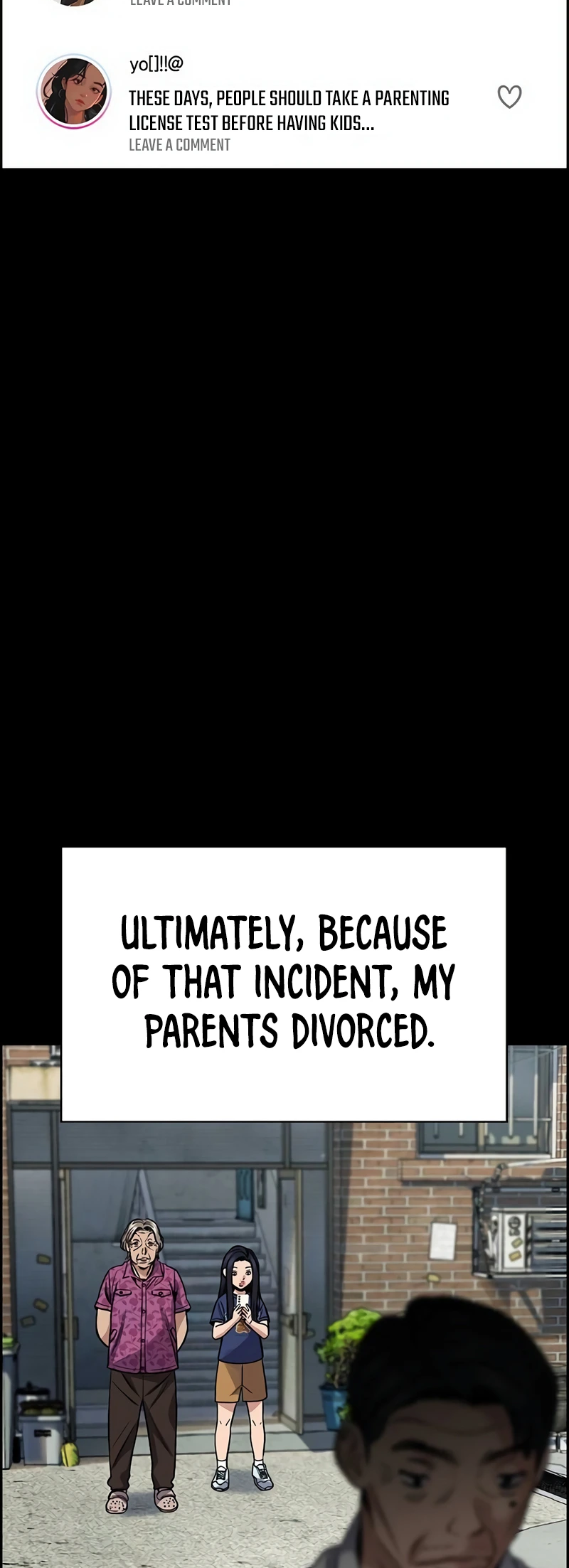 Page 30 of Chapter 152