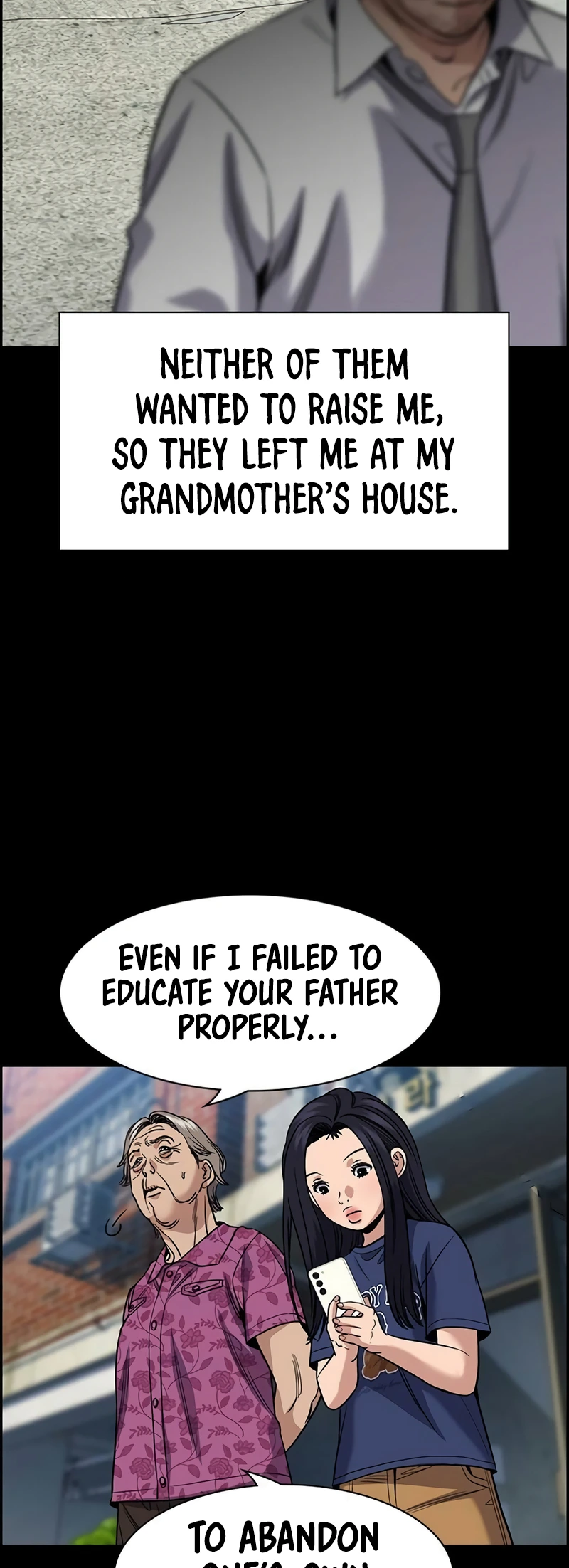Page 31 of Chapter 152