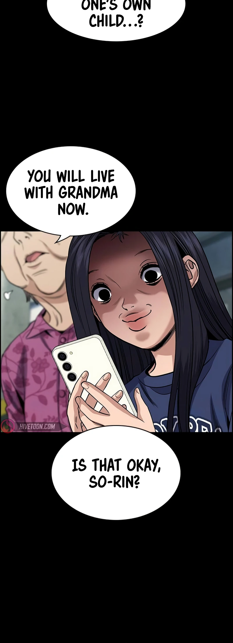 Page 32 of Chapter 152
