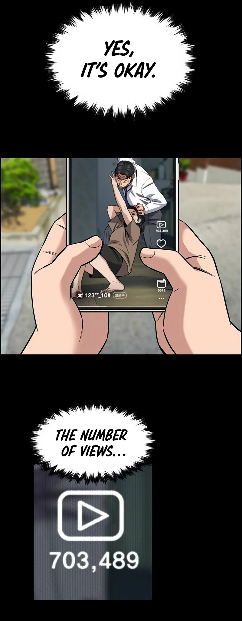 Page 33 of Chapter 152