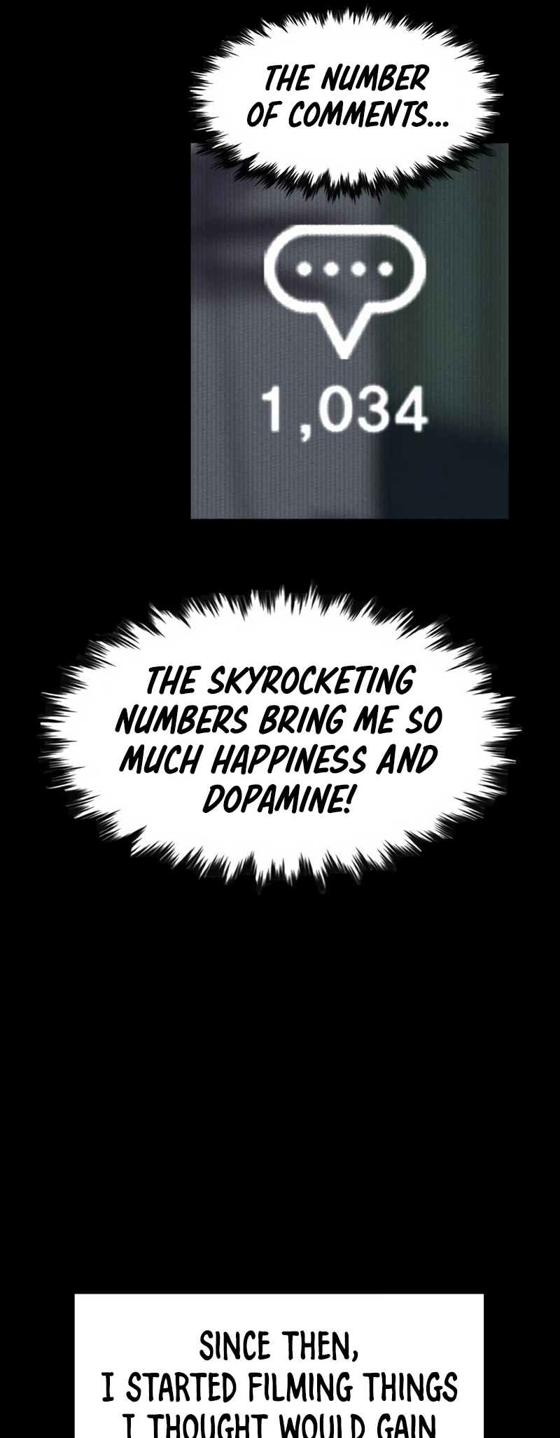 Page 34 of Chapter 152