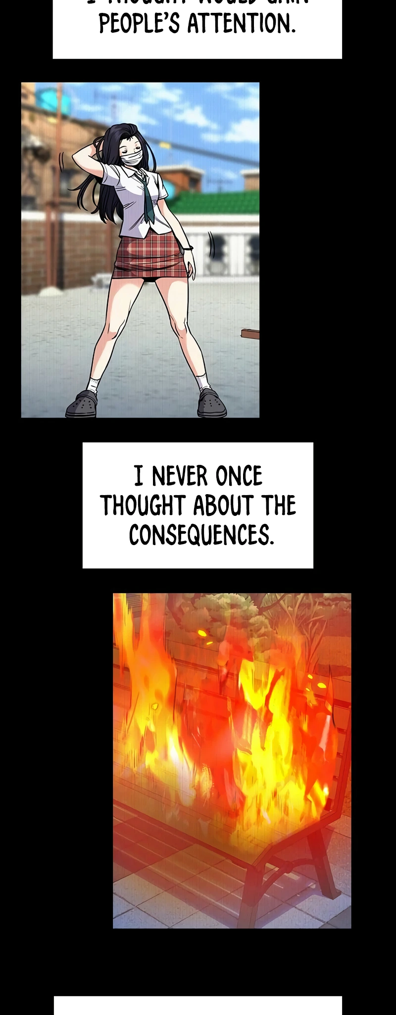 Page 35 of Chapter 152