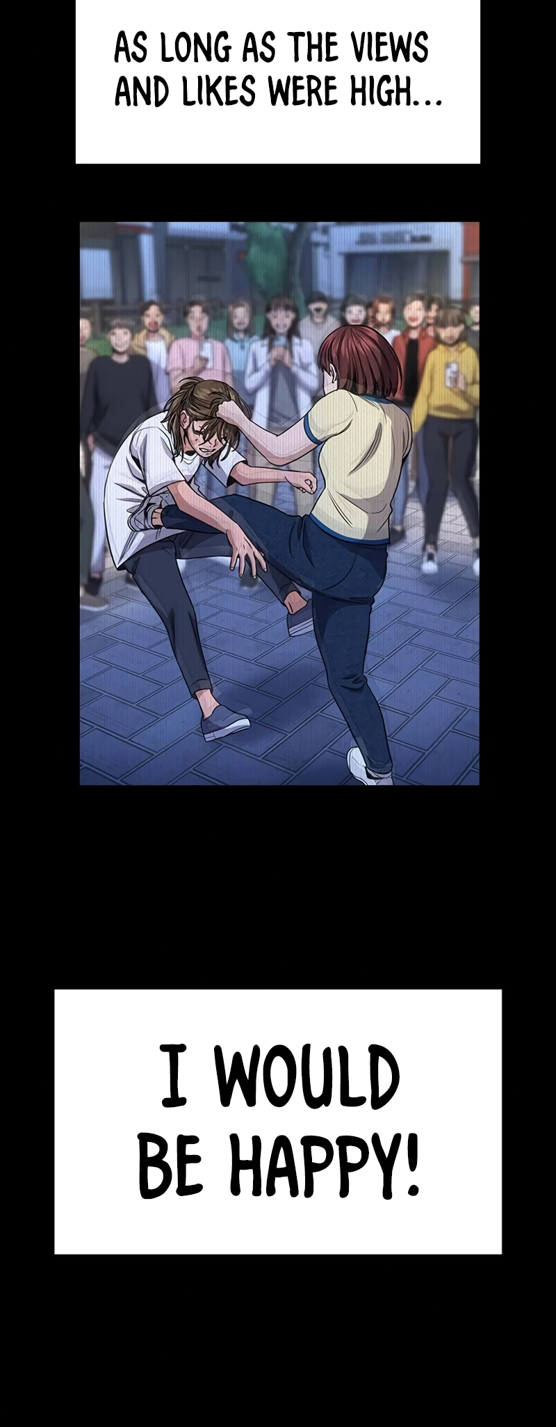 Page 36 of Chapter 152