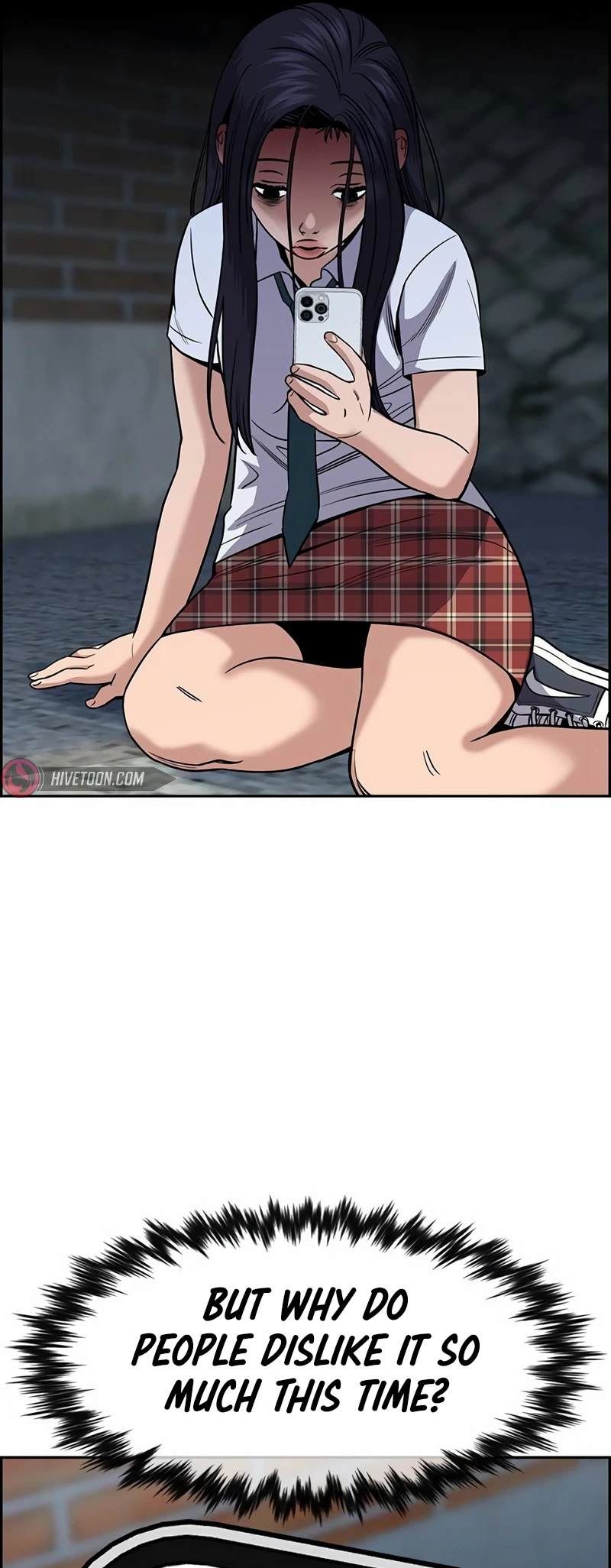 Page 37 of Chapter 152
