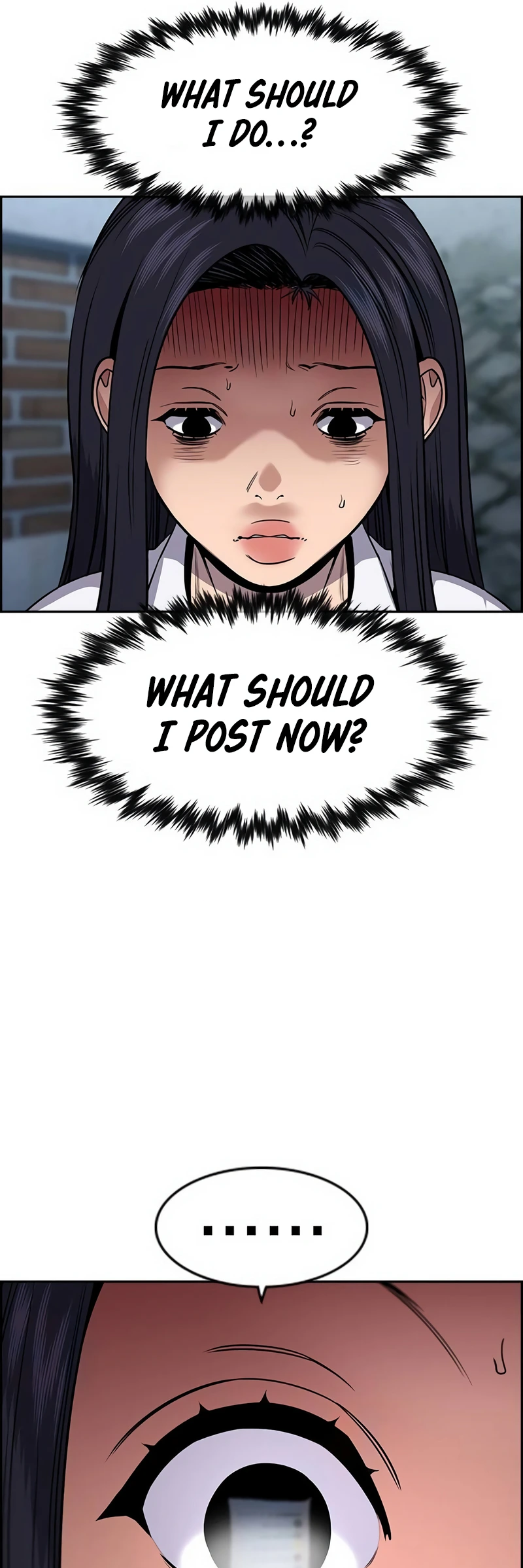 Page 39 of Chapter 152