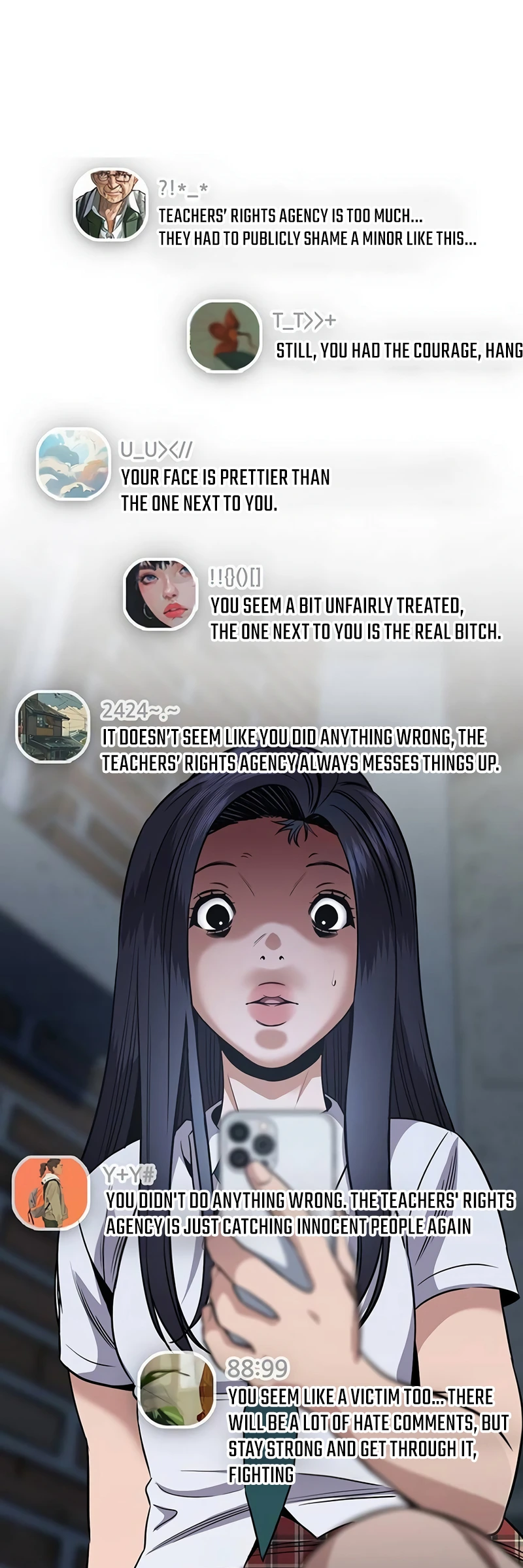 Page 42 of Chapter 152
