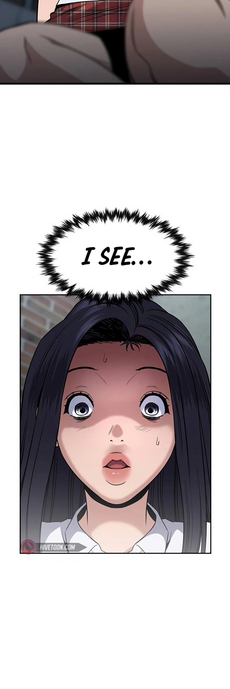 Page 43 of Chapter 152