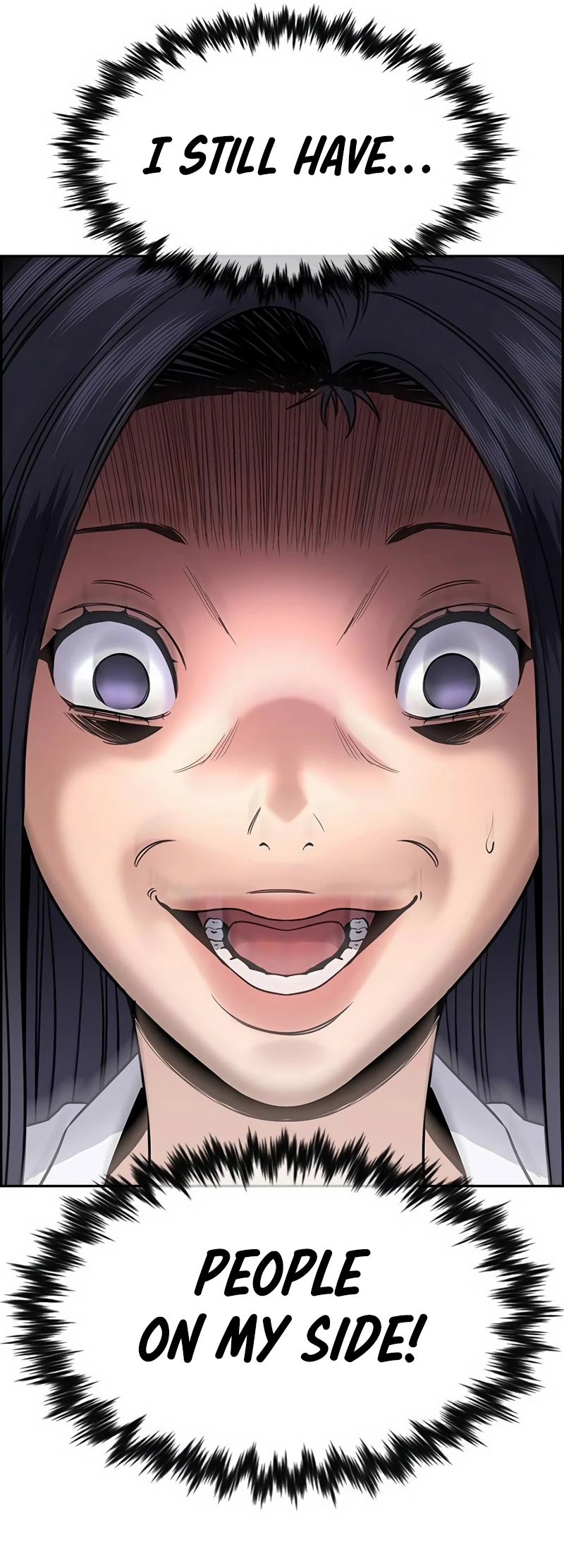 Page 44 of Chapter 152