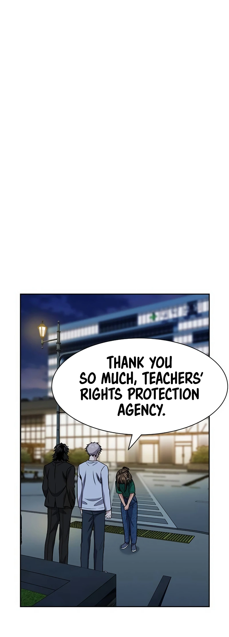 Page 45 of Chapter 152