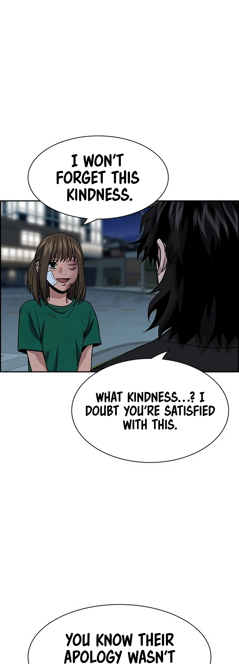 Page 46 of Chapter 152