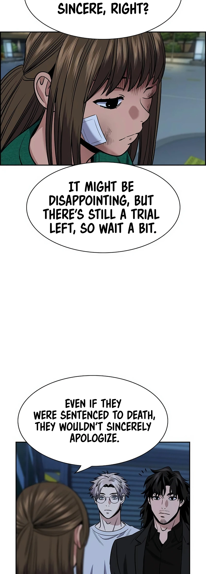 Page 47 of Chapter 152