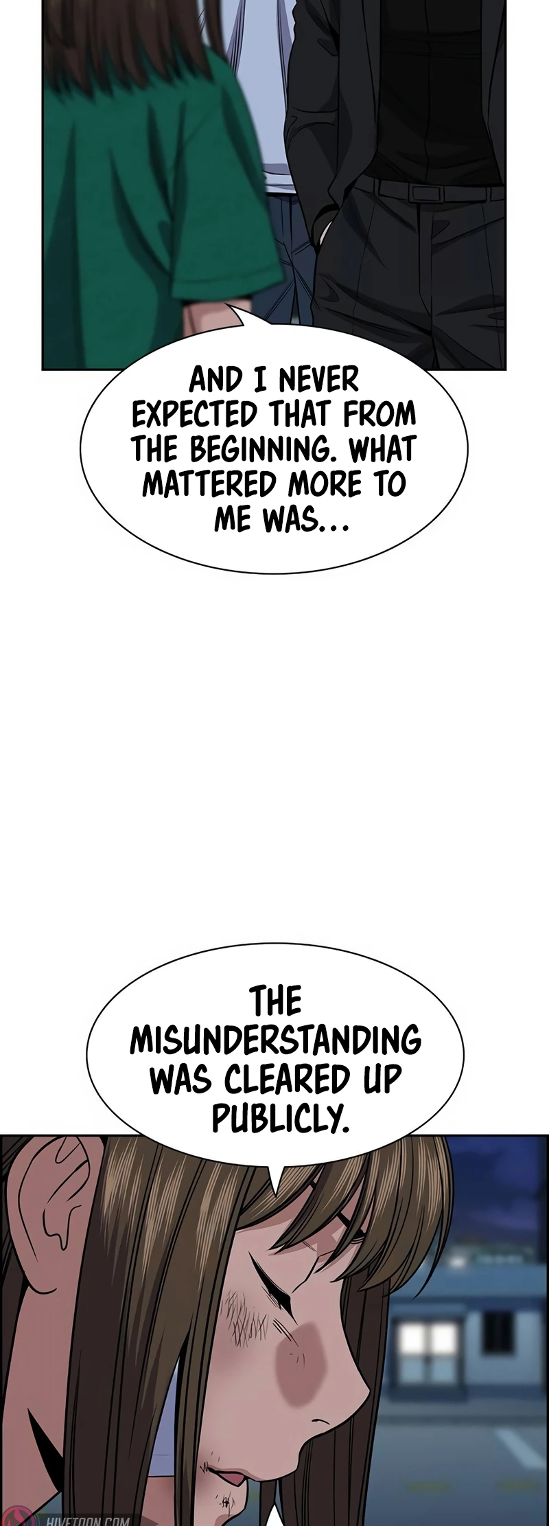 Page 48 of Chapter 152