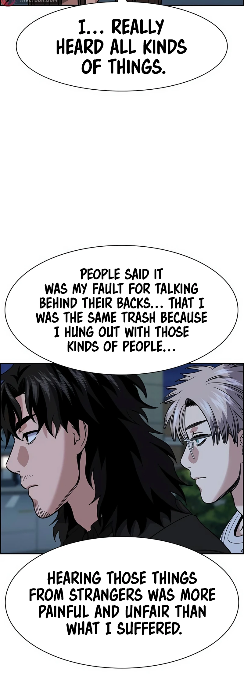 Page 49 of Chapter 152