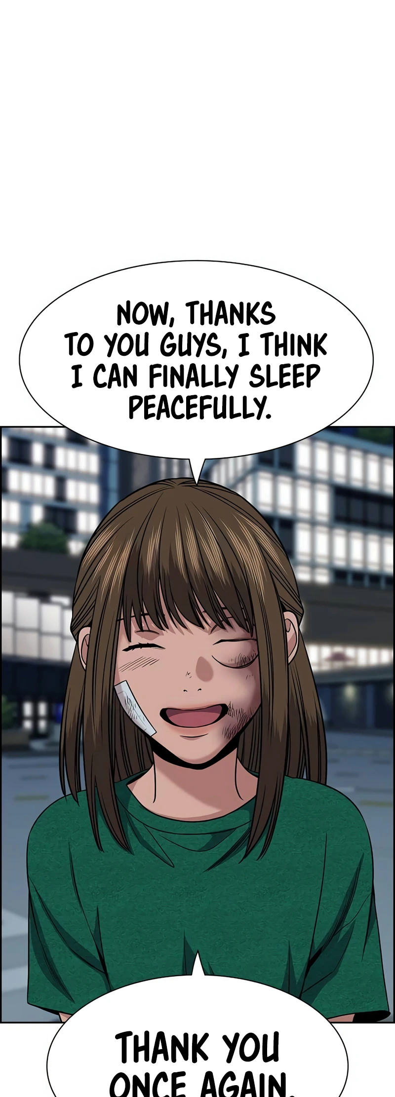 Page 50 of Chapter 152