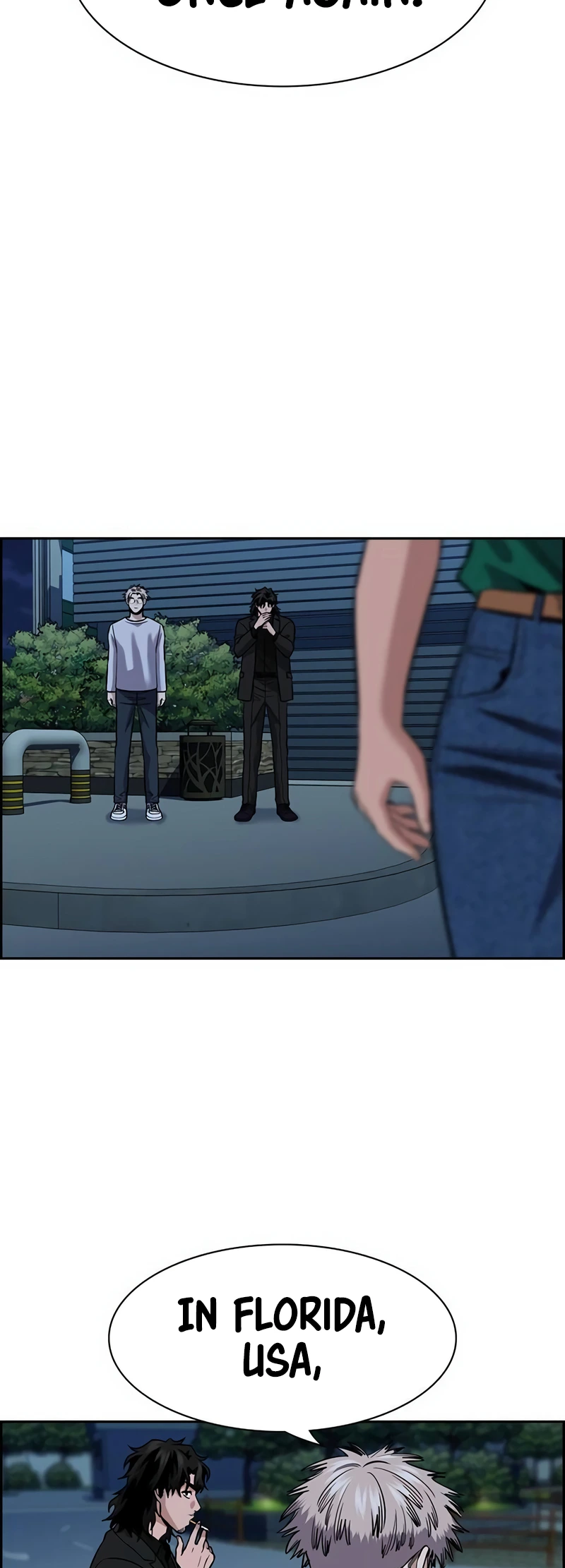 Page 51 of Chapter 152