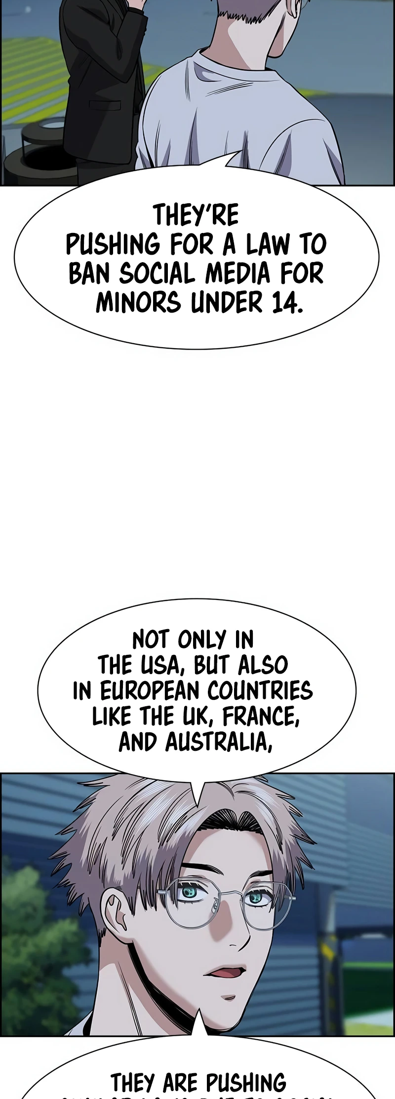 Page 52 of Chapter 152