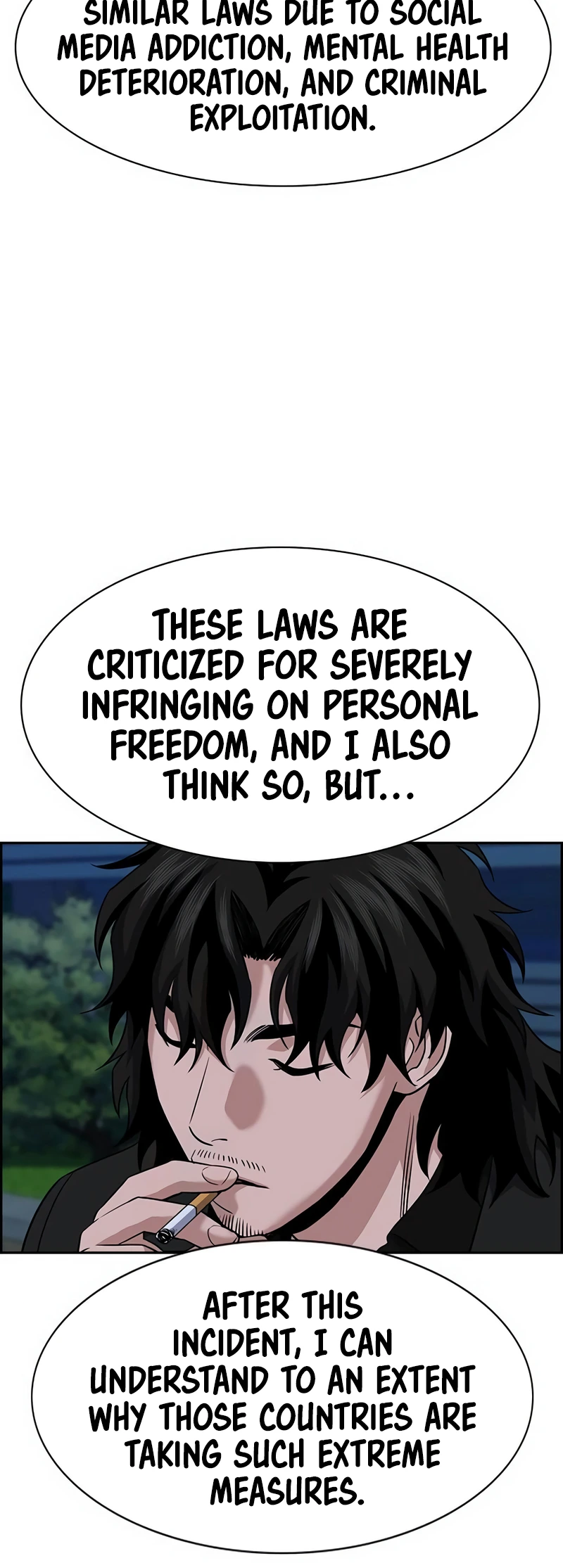Page 53 of Chapter 152