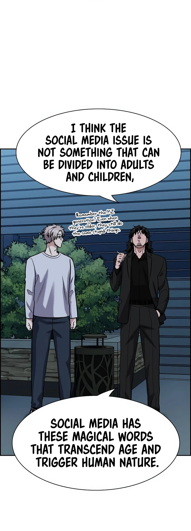 Page 54 of Chapter 152