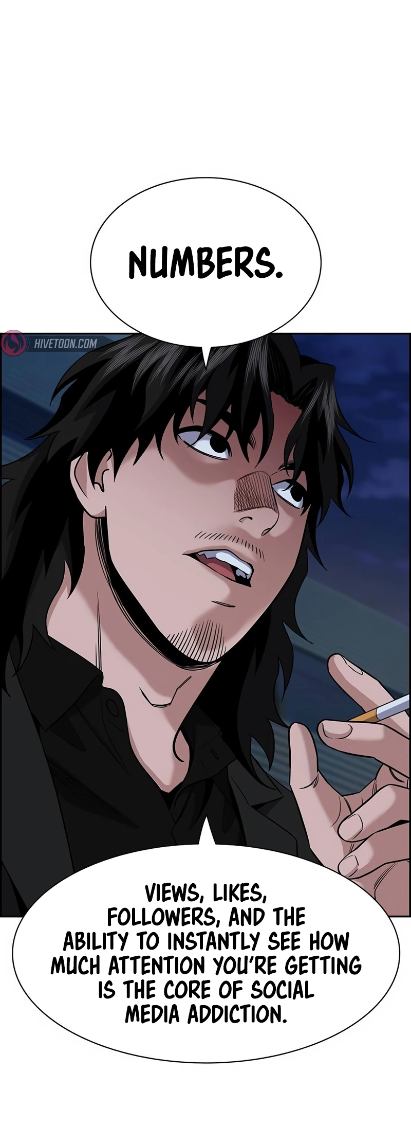 Page 55 of Chapter 152