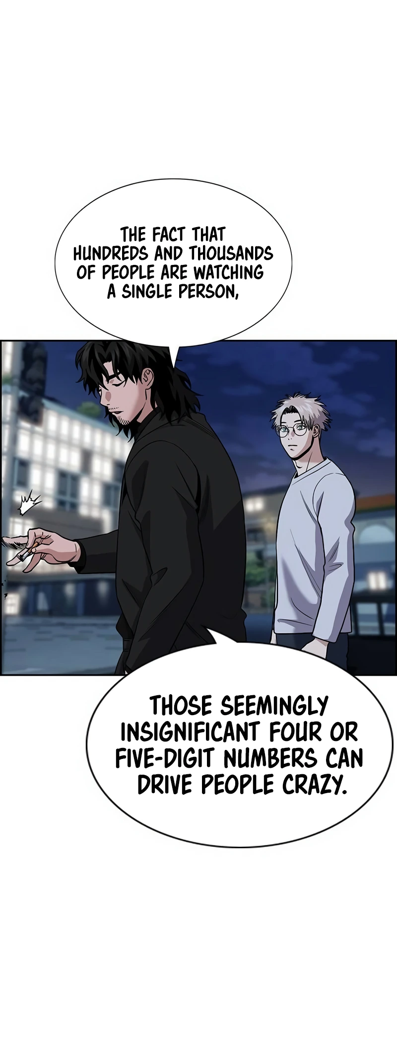 Page 56 of Chapter 152