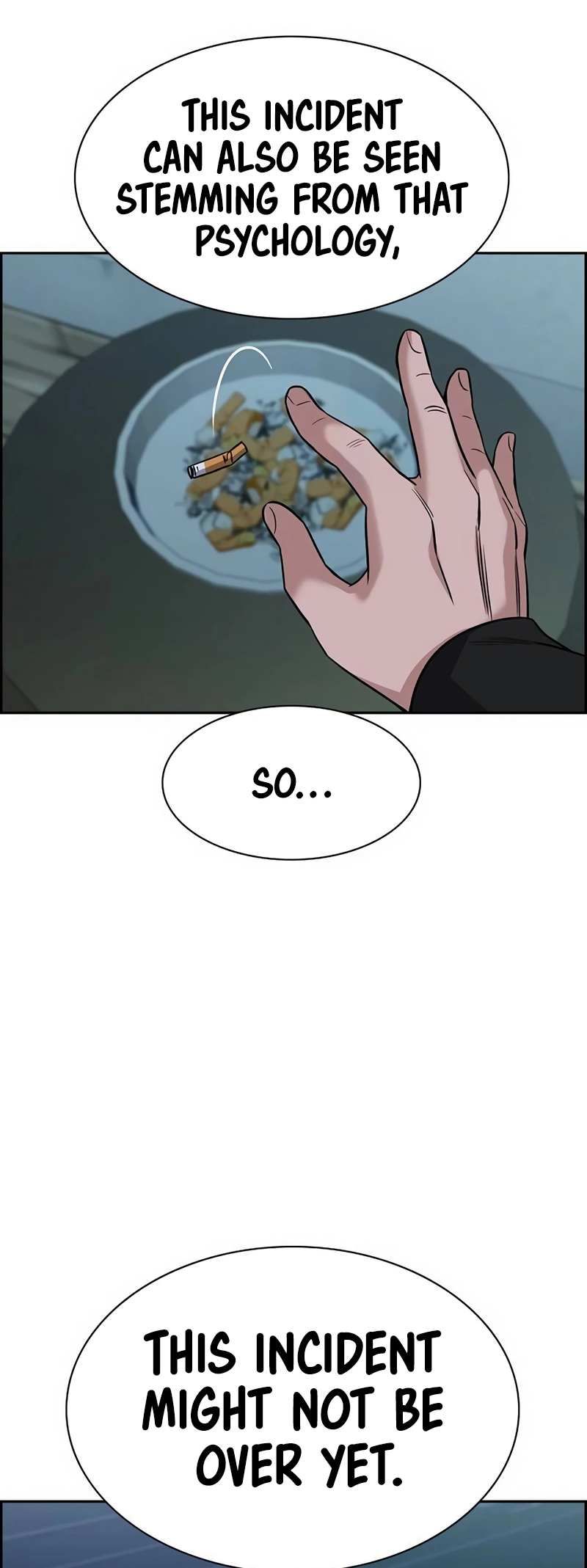 Page 57 of Chapter 152