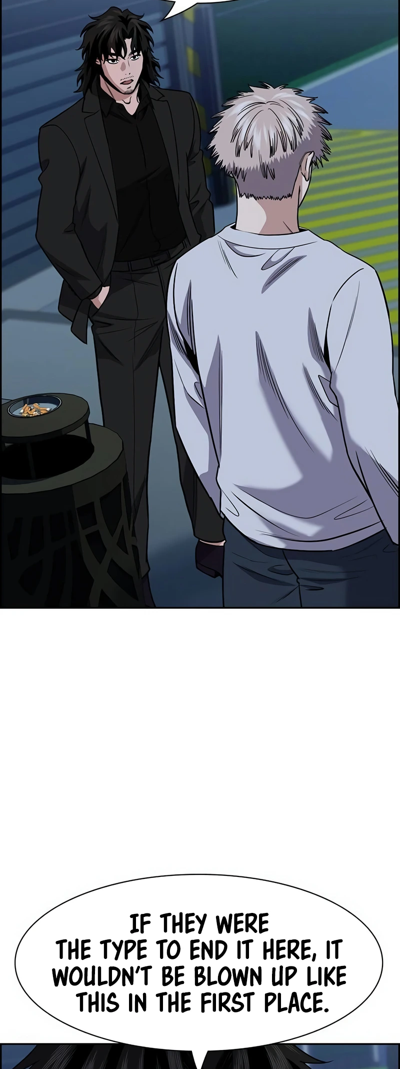 Page 58 of Chapter 152