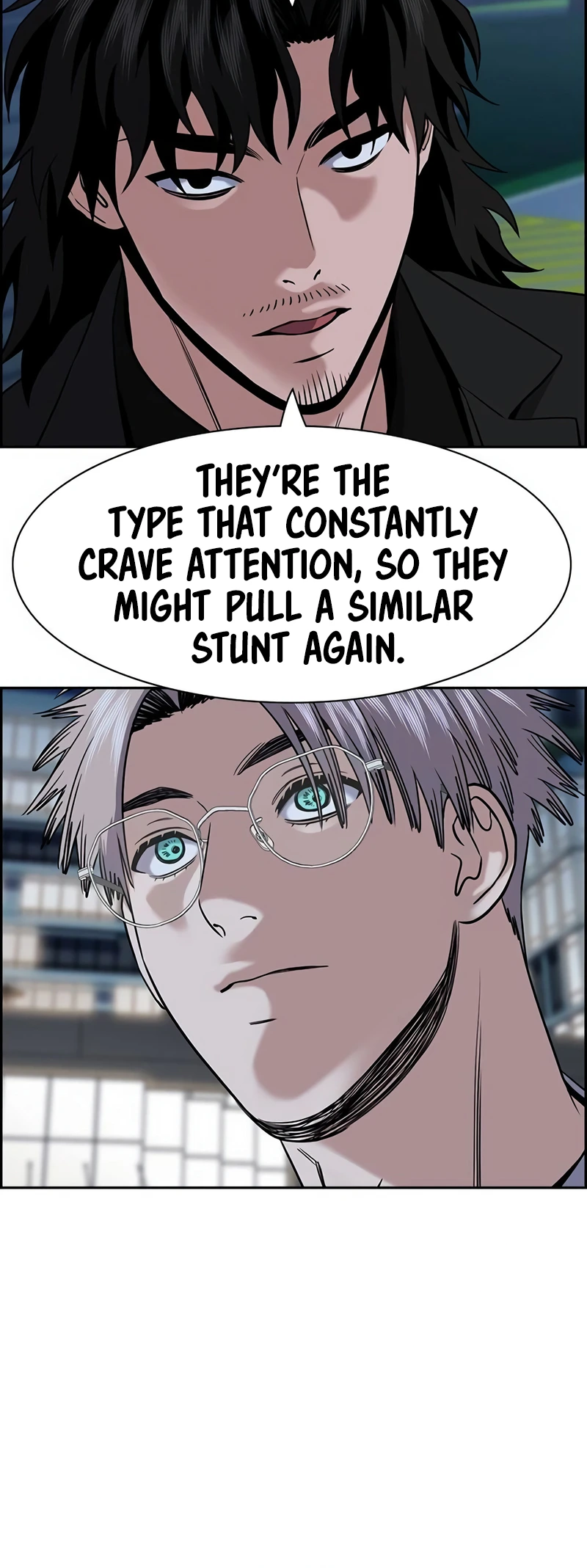 Page 59 of Chapter 152