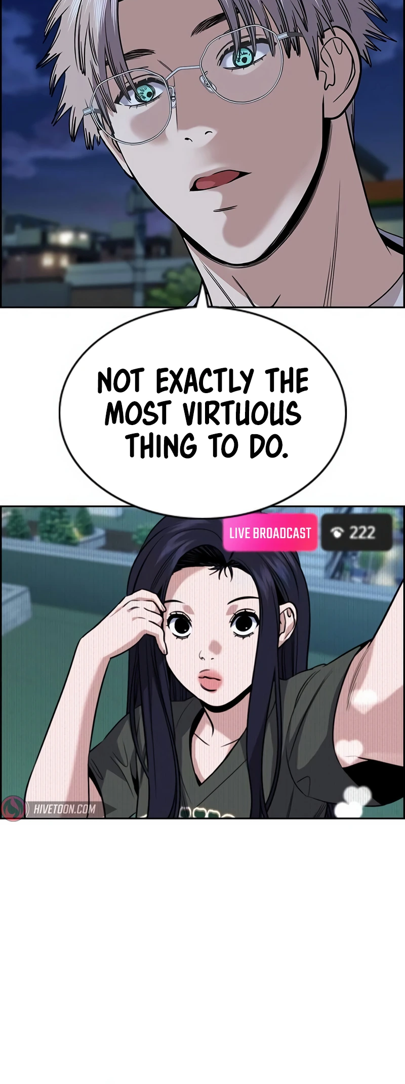 Page 61 of Chapter 152