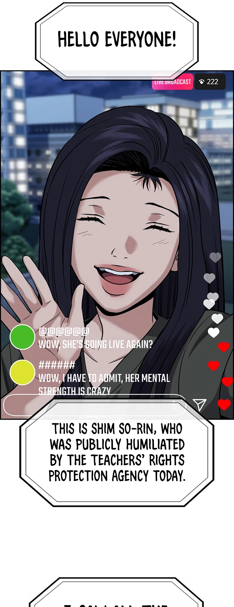 Page 62 of Chapter 152