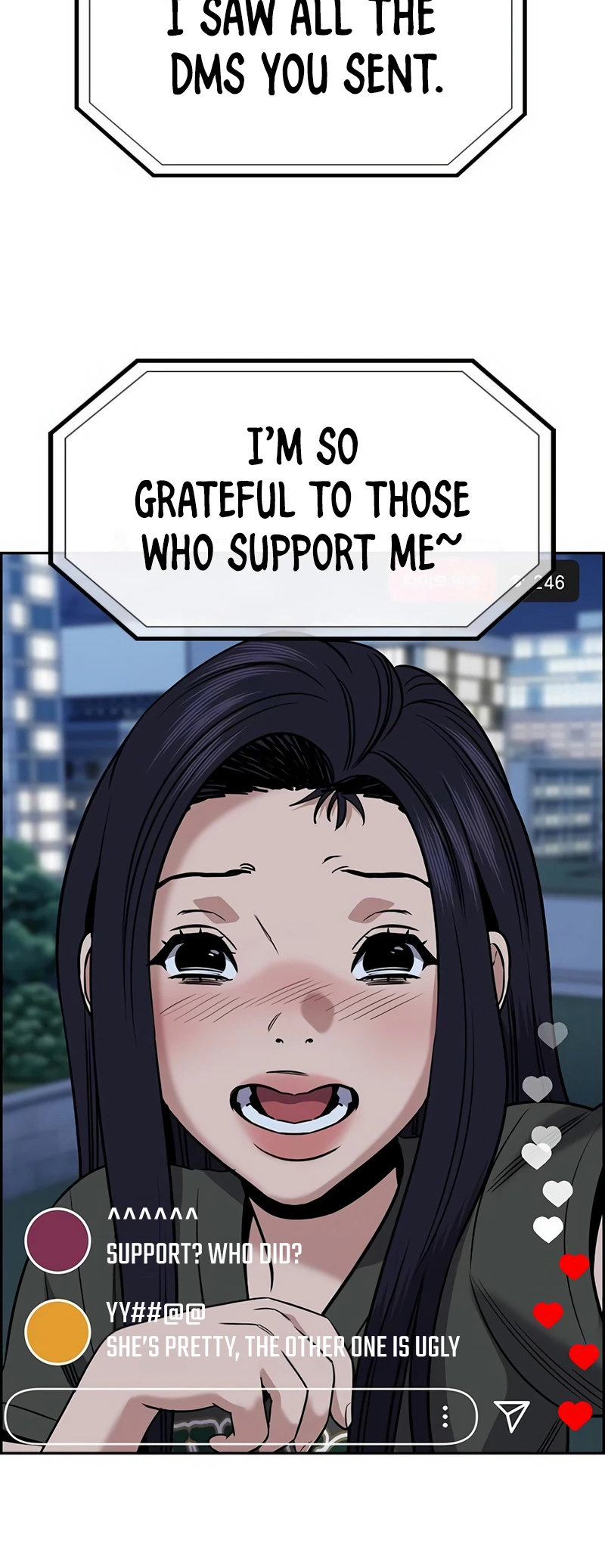 Page 63 of Chapter 152