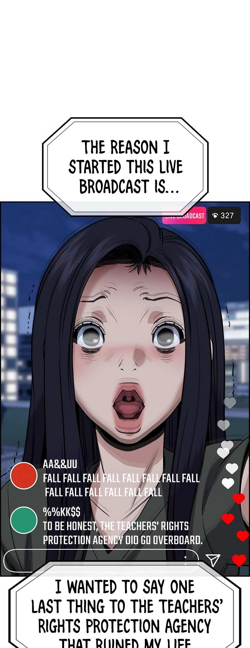 Page 64 of Chapter 152