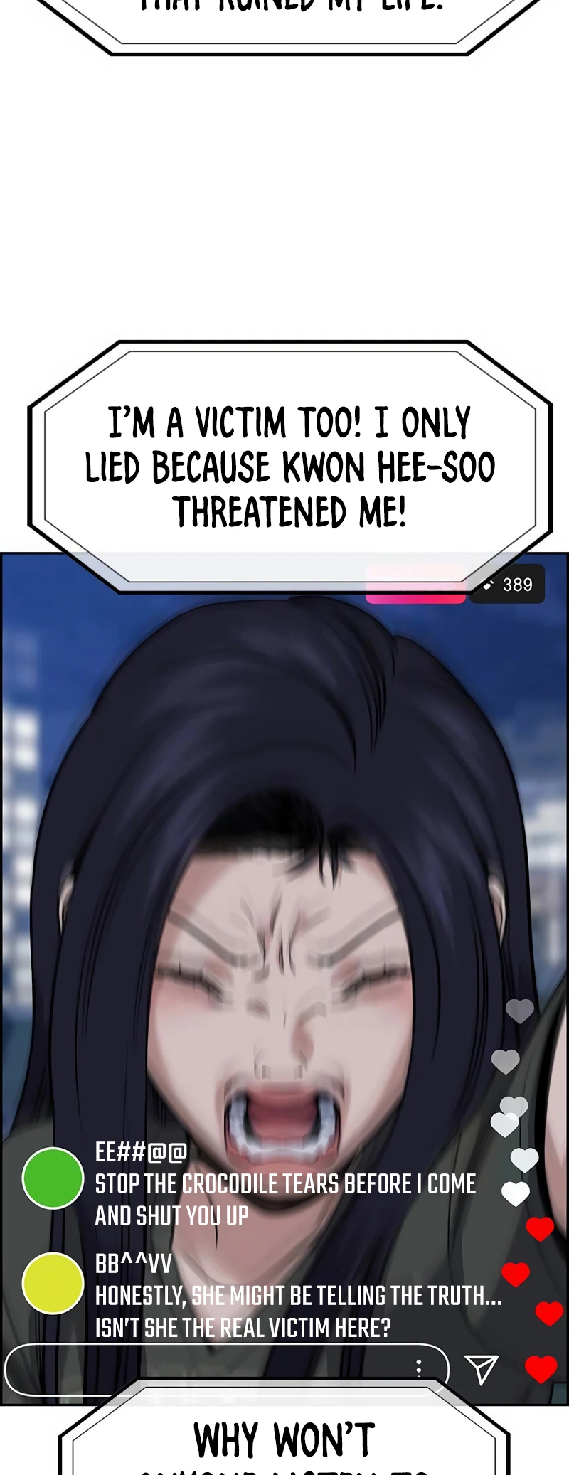 Page 65 of Chapter 152