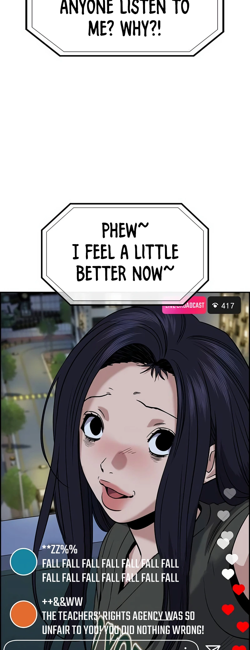Page 66 of Chapter 152