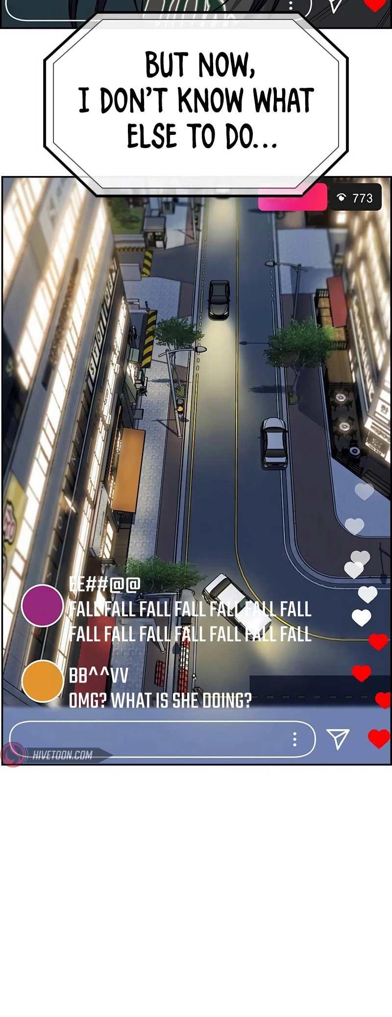Page 67 of Chapter 152