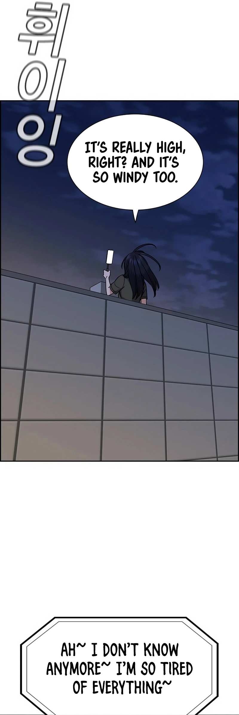 Page 68 of Chapter 152