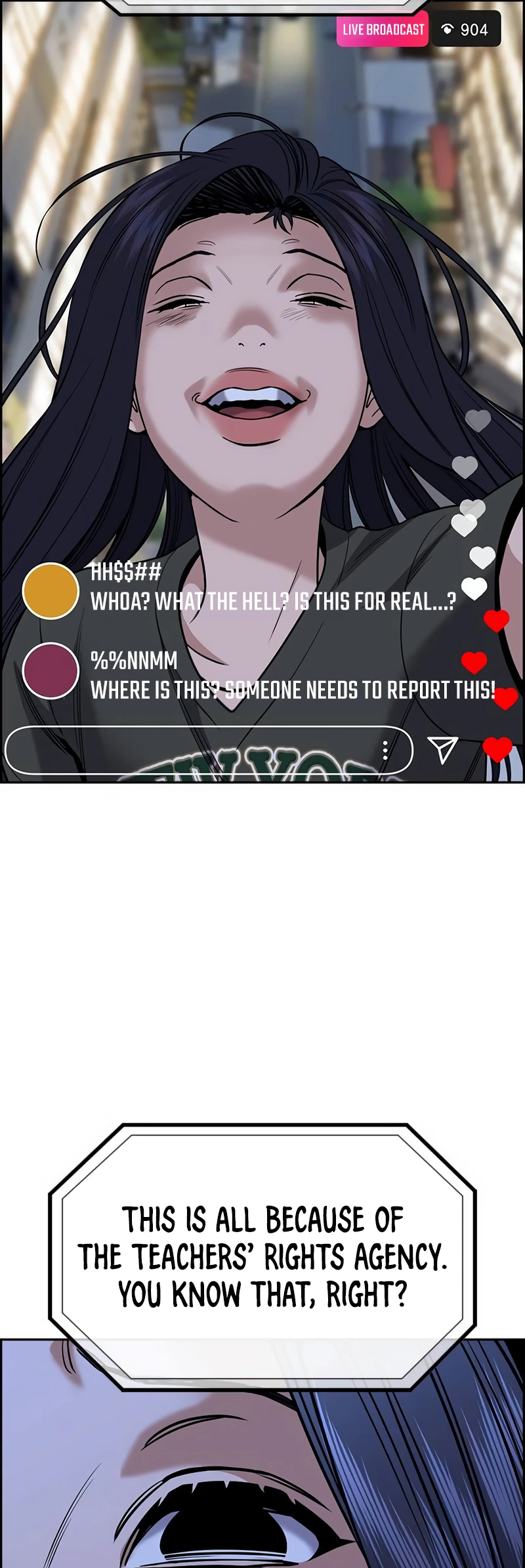 Page 69 of Chapter 152