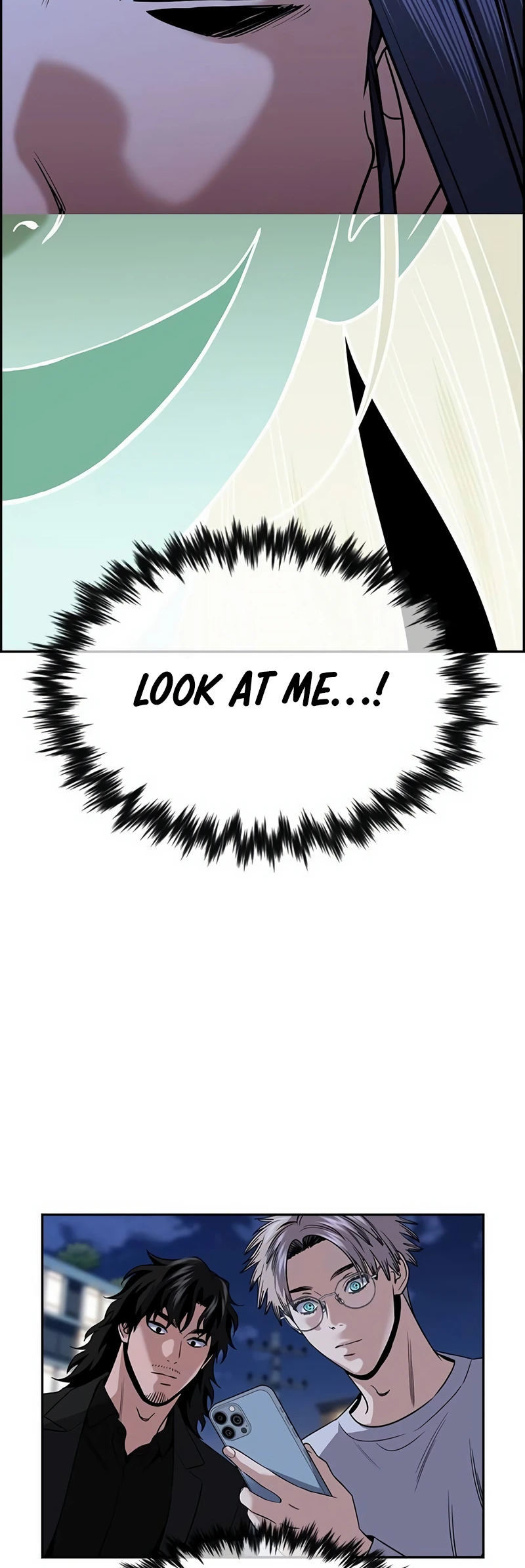 Page 70 of Chapter 152