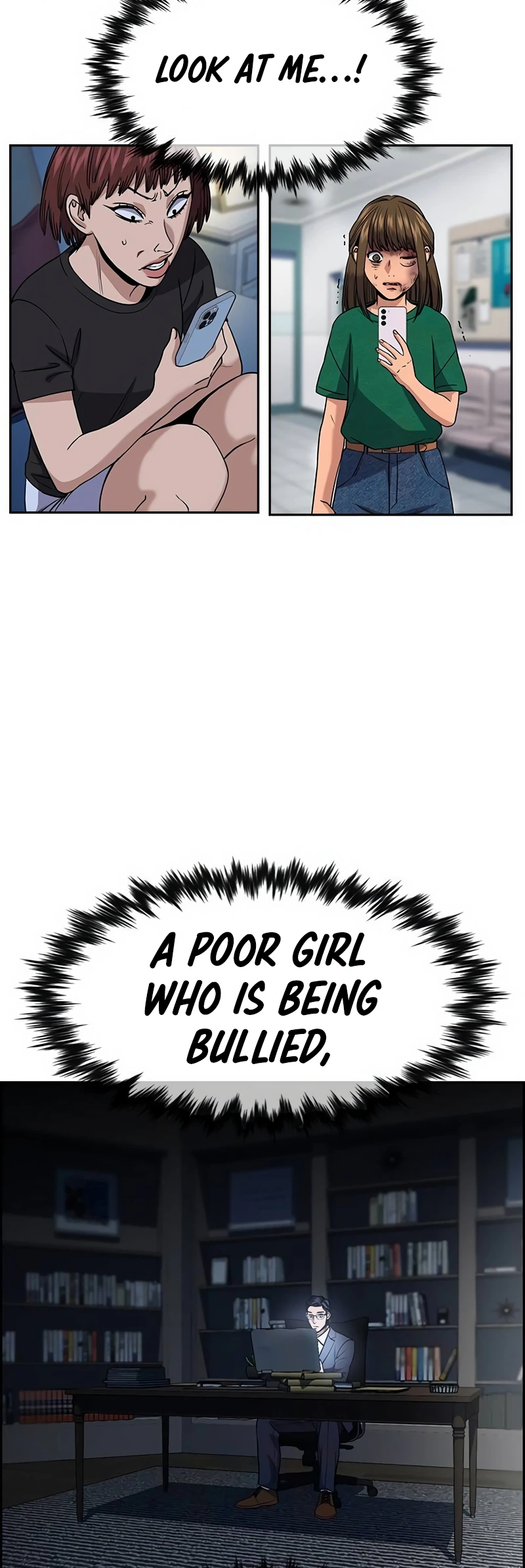 Page 71 of Chapter 152