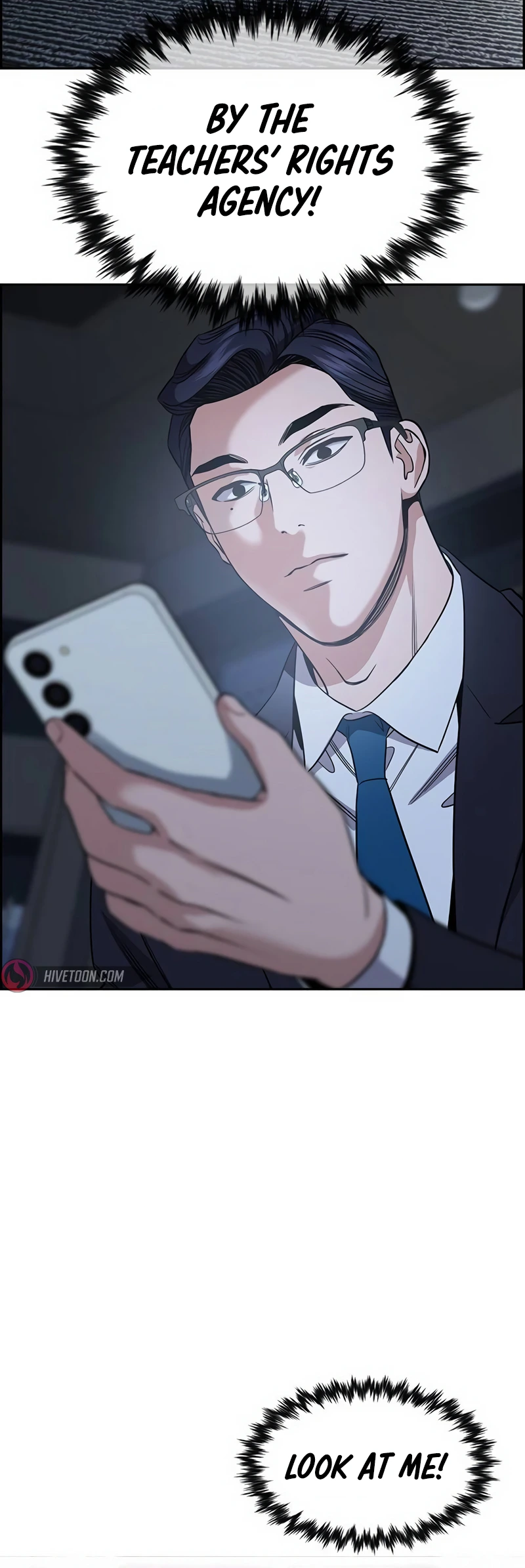 Page 72 of Chapter 152