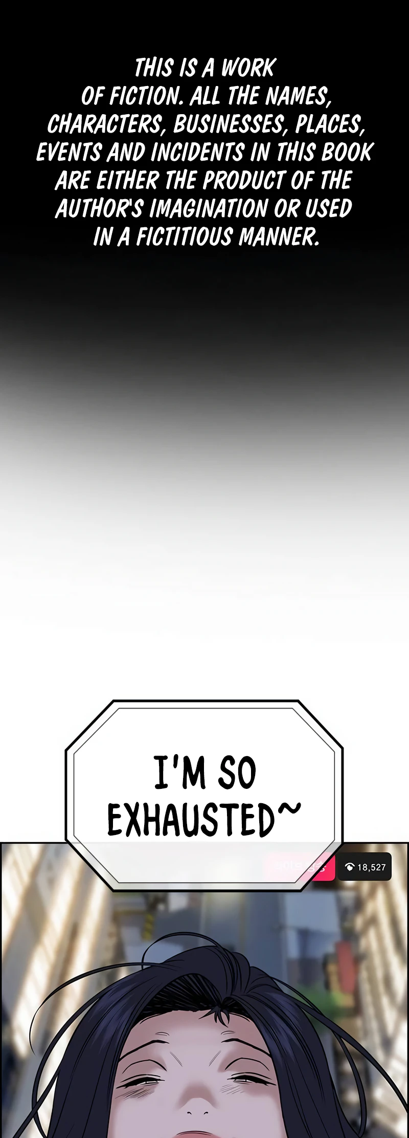 Page 3 of Chapter 153