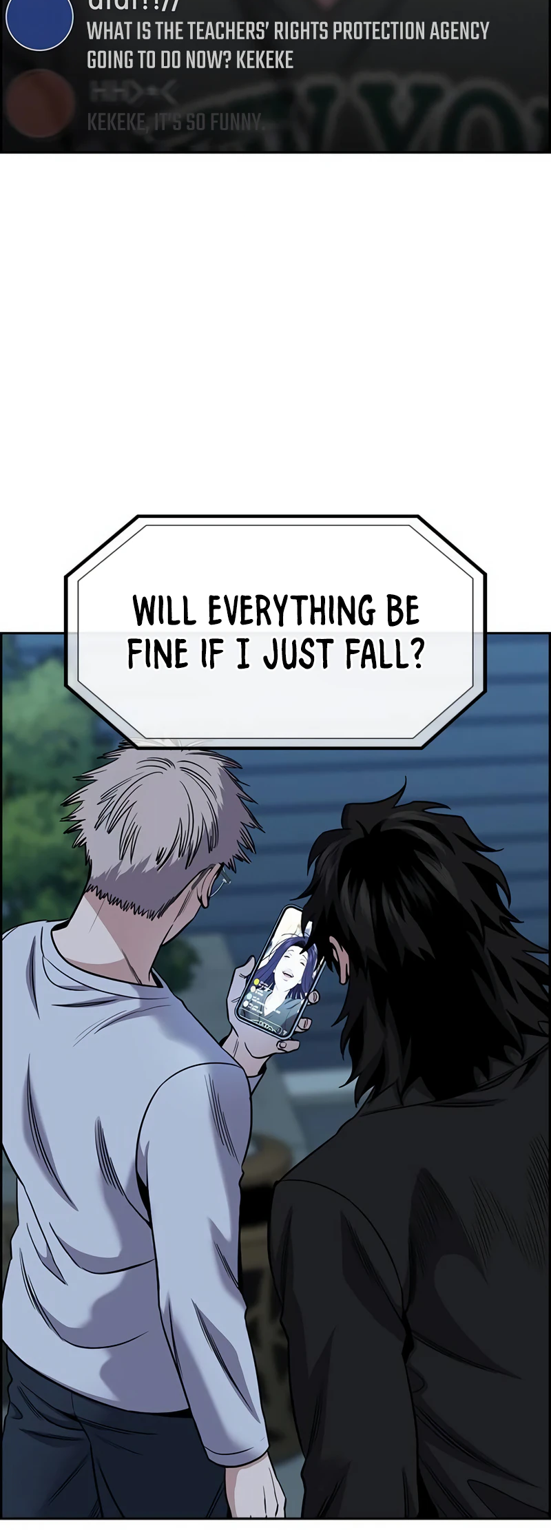 Page 5 of Chapter 153