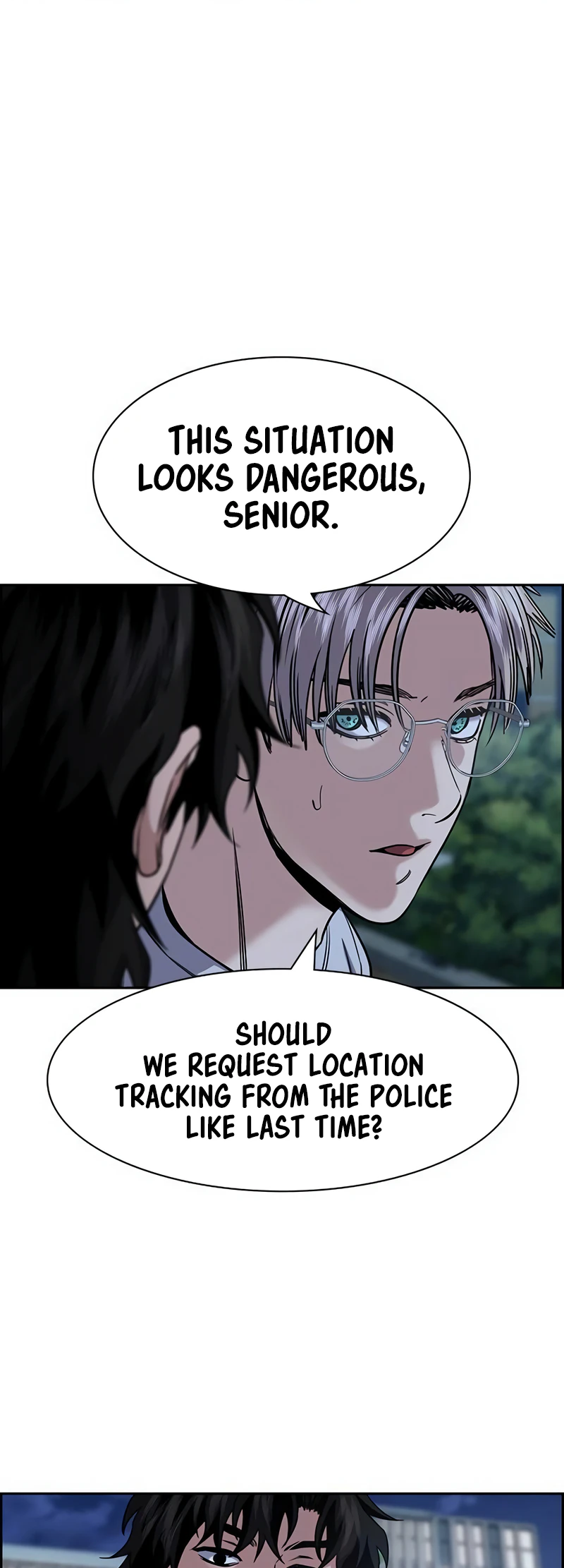 Page 6 of Chapter 153