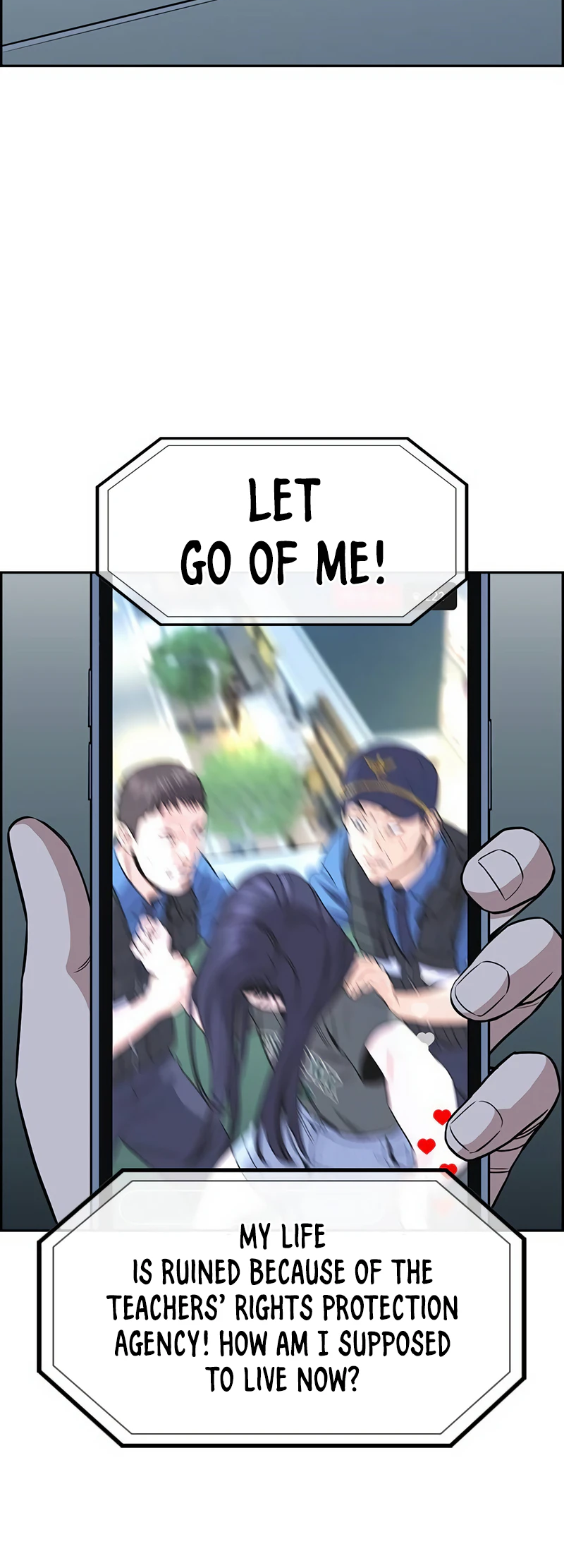 Page 8 of Chapter 153