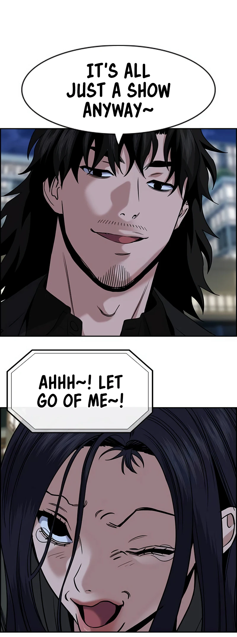 Page 9 of Chapter 153