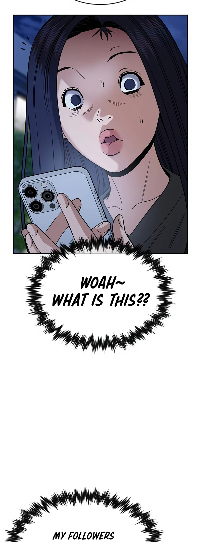 Page 13 of Chapter 153